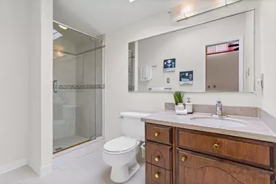 17505 Pretty Boy Dam Road, Parkton, MD 21120 - Photo 30