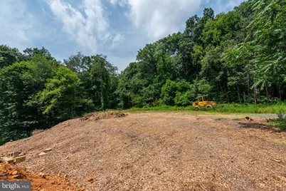 19220 & 19250 York Road, Parkton, MD 21120 - Photo 30