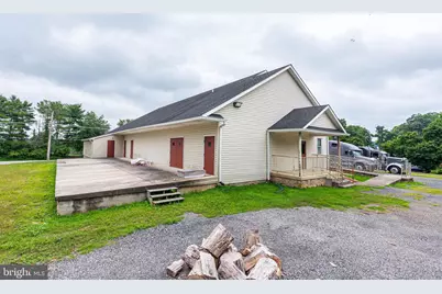 19220 & 19250 York Road, Parkton, MD 21120 - Photo 18