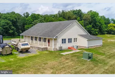 19220 & 19250 York Road, Parkton, MD 21120 - Photo 22