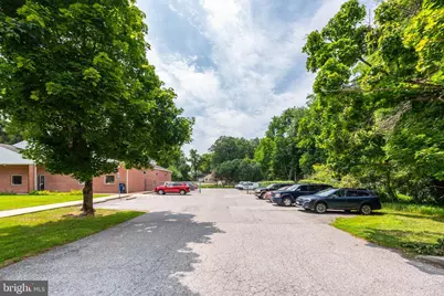 19220 & 19250 York Road, Parkton, MD 21120 - Photo 34