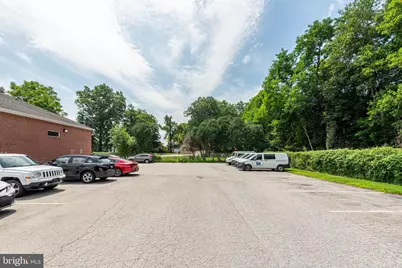 19220 & 19250 York Road, Parkton, MD 21120 - Photo 36