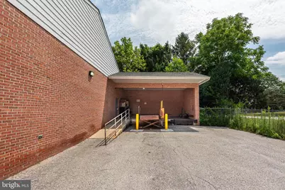 19220 & 19250 York Road, Parkton, MD 21120 - Photo 38