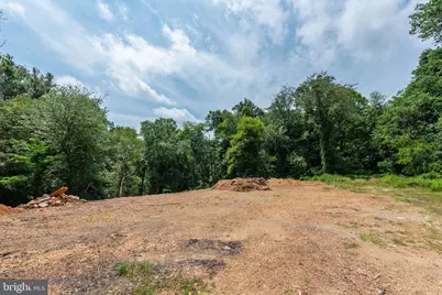 19220 & 19250 York Road, Parkton, MD 21120 - Photo 26
