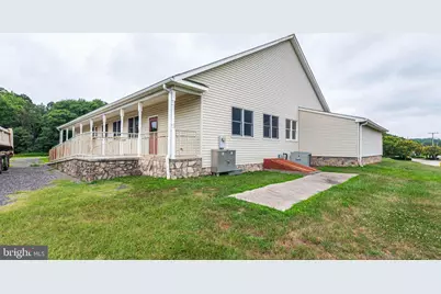 19220 & 19250 York Road, Parkton, MD 21120 - Photo 20