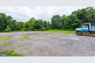 19220 & 19250 York Road, Parkton, MD 21120 - Photo 24