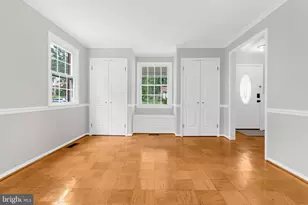 1023 Breezewick Rd, Towson, MD 21286 - Photo 8