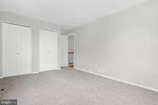 1023 Breezewick Rd, Towson, MD 21286 - Photo 24