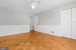 1023 Breezewick Rd, Towson, MD 21286 - Photo 30