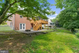 1023 Breezewick Rd, Towson, MD 21286 - Photo 38