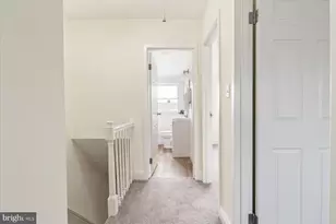 7920 Charlesmont Rd, Dundalk, MD 21222 - Photo 14