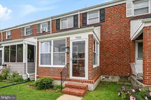 7920 Charlesmont Rd, Dundalk, MD 21222 - Photo 28