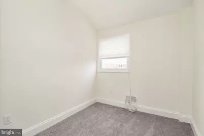 7920 Charlesmont Road, Dundalk, MD 21222 - Photo 20