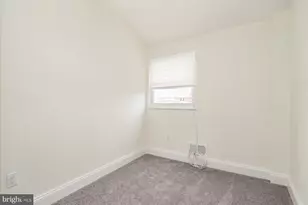 7920 Charlesmont Rd, Dundalk, MD 21222 - Photo 20