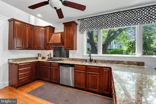 131 Cinder Rd, Lutherville Timonium, MD 21093 - Photo 12
