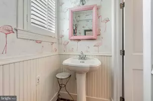 131 Cinder Rd, Lutherville Timonium, MD 21093 - Photo 14