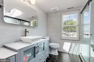 131 Cinder Road, Lutherville Timonium, MD 21093 - Photo 26