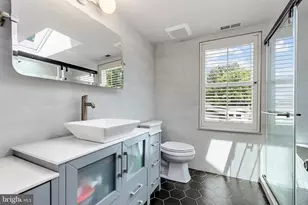 131 Cinder Rd, Lutherville Timonium, MD 21093 - Photo 26