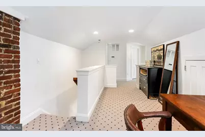 131 Cinder Road, Lutherville Timonium, MD 21093 - Photo 22