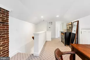 131 Cinder Rd, Lutherville Timonium, MD 21093 - Photo 22