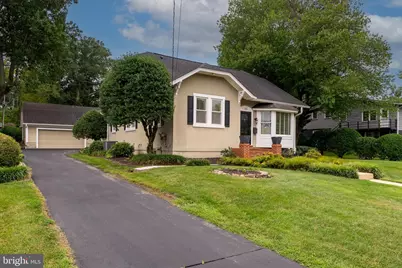 131 Cinder Road, Lutherville Timonium, MD 21093 - Photo 4