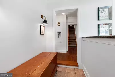 131 Cinder Road, Lutherville Timonium, MD 21093 - Photo 8