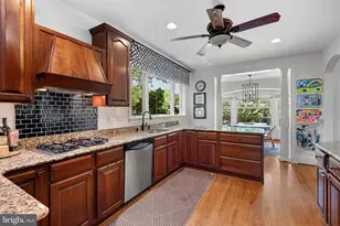 131 Cinder Rd, Lutherville Timonium, MD 21093 - Photo 2