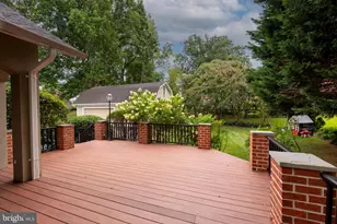 131 Cinder Rd, Lutherville Timonium, MD 21093 - Photo 32