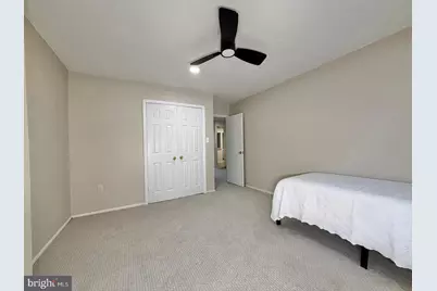7 Windblown Court #202, Baltimore, MD 21209 - Photo 8