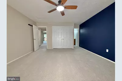 7 Windblown Court #202, Baltimore, MD 21209 - Photo 12