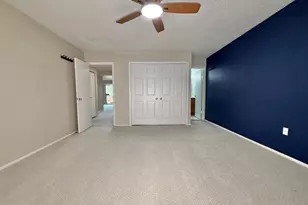 7 Windblown Ct, Baltimore, MD 21209 - Photo 12