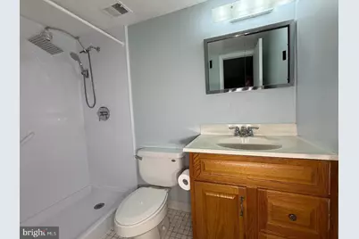 7 Windblown Court #202, Baltimore, MD 21209 - Photo 10