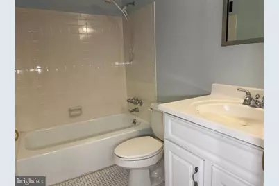 7 Windblown Court #202, Baltimore, MD 21209 - Photo 14