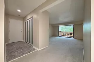 7 Windblown Ct, Baltimore, MD 21209 - Photo 2