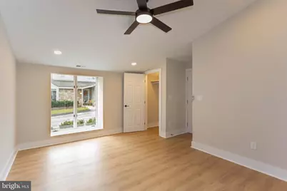 22 Stone Manor #22, Towson, MD 21204 - Photo 12
