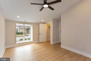 22 Stone Manor, Towson, MD 21204 - Photo 12