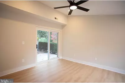 22 Stone Manor #22, Towson, MD 21204 - Photo 14
