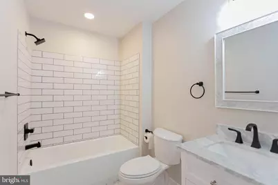 22 Stone Manor #22, Towson, MD 21204 - Photo 22