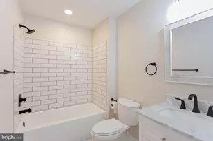 22 Stone Manor, Towson, MD 21204 - Photo 22