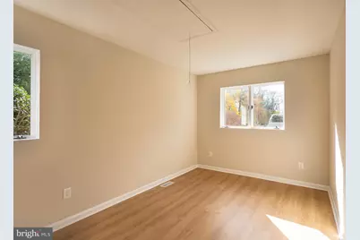 22 Stone Manor #22, Towson, MD 21204 - Photo 26