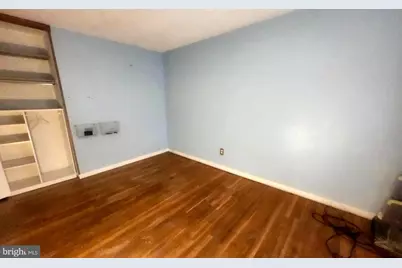 8259 Del Haven Road, Dundalk, MD 21222 - Photo 14