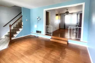 8259 Del Haven Rd, Dundalk, MD 21222 - Photo 4