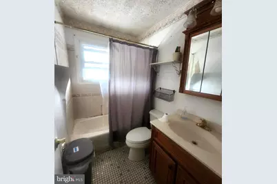 8259 Del Haven Road, Dundalk, MD 21222 - Photo 12