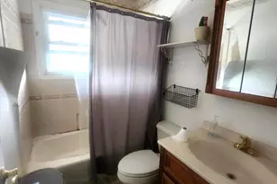 8259 Del Haven Rd, Dundalk, MD 21222 - Photo 12