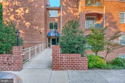 4100 Chardel Road #3B, Baltimore, MD 21236 - Photo 40