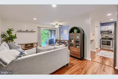 4100 Chardel Road #3B, Baltimore, MD 21236 - Photo 10