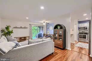 4100 Chardel Rd, Baltimore, MD 21236 - Photo 10