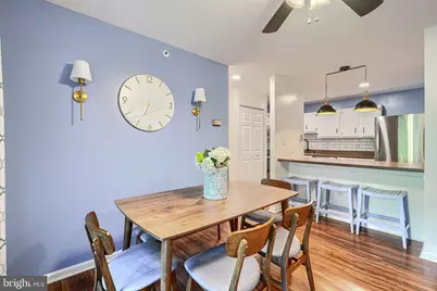 4100 Chardel Road #3B, Baltimore, MD 21236 - Photo 8