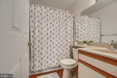 4100 Chardel Road #3B, Baltimore, MD 21236 - Photo 32