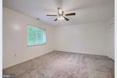 4100 Chardel Road #3B, Baltimore, MD 21236 - Photo 28